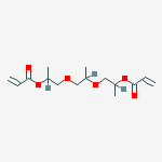 89190-98-7 structure