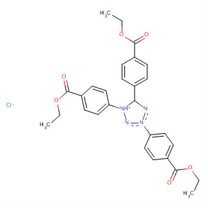 89205-98-1 structure