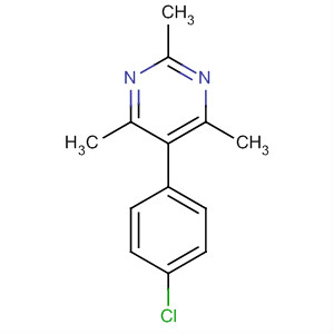 89221-31-8 structure