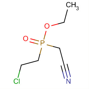 89221-98-7 structure