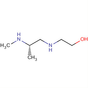 89227-98-5 structure