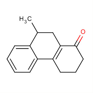 89228-98-8 structure