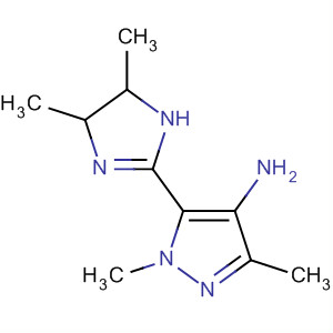 89239-31-6 structure