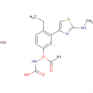 89250-31-7 structure