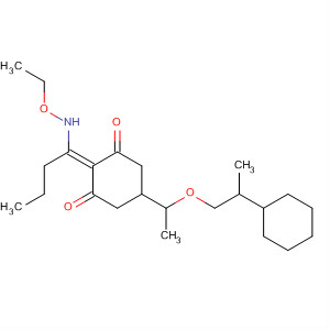 89251-98-9 structure