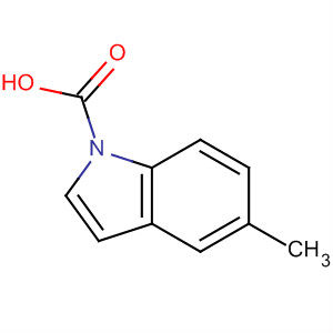 89252-98-2 structure