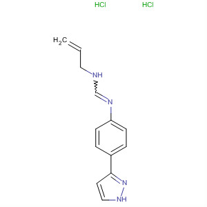 89258-98-0 structure