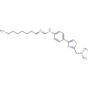 89259-31-4 structure
