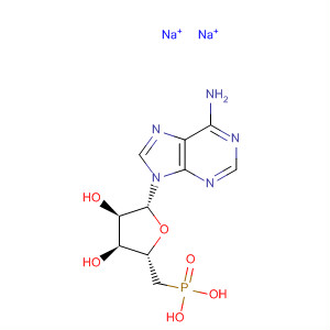 89262-98-6 structure