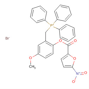 89266-31-9 structure