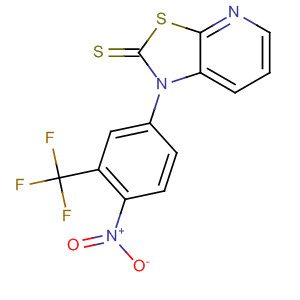 89266-98-8 structure