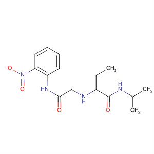 89271-31-8 structure