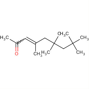 89272-31-1 structure