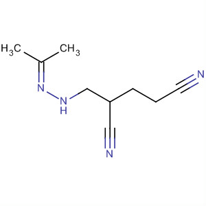 89272-98-0 structure