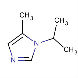 89290-98-2 structure