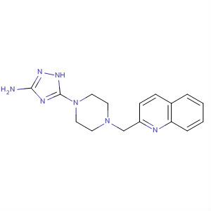 89292-98-8 structure