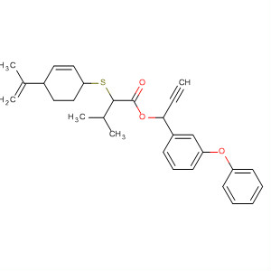 89295-31-8 structure