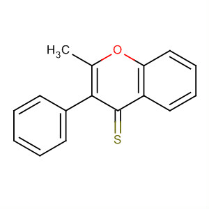 89295-98-7 structure