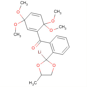 89302-31-8 structure