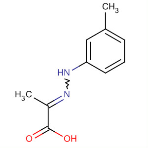 89314-31-8 structure