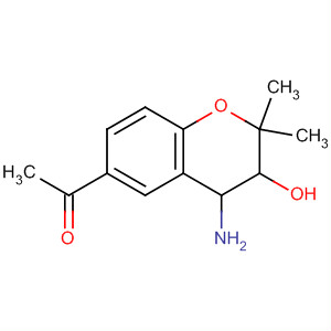 89316-98-3 structure