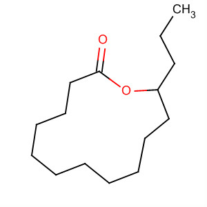 89328-31-4 structure