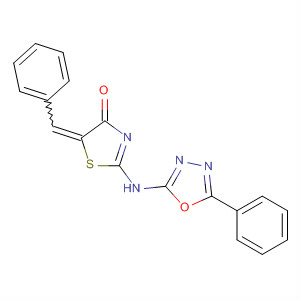 89335-31-9 structure