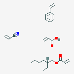 89338-98-7 structure