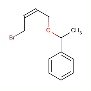 89358-31-6 structure