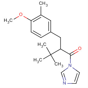89384-31-6 structure