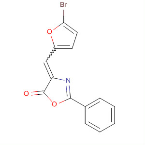 89389-98-0 structure