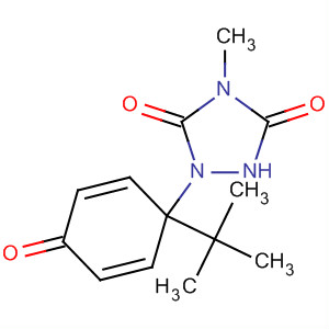 89441-98-5 structure