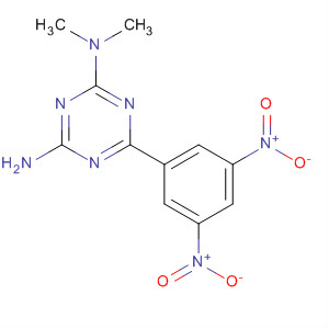 89444-98-4 structure