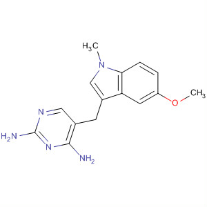 89446-31-1 structure