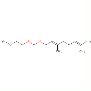 89449-98-9 structure
