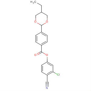 89457-98-7 structure