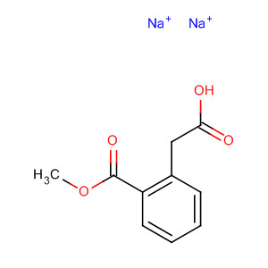 89462-31-7 structure