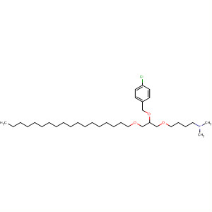 89467-31-2 structure