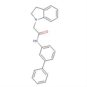 89474-31-7 structure