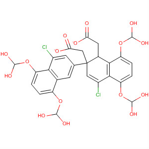 89474-98-6 structure