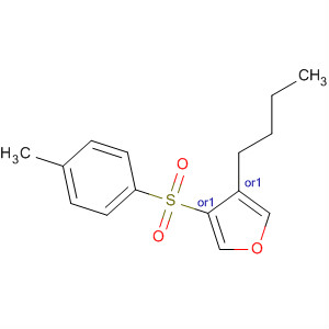 89478-98-8 structure