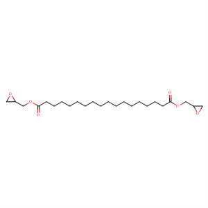 89482-31-5 structure