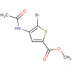 89499-31-0 structure