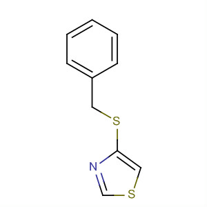 89501-98-4 structure