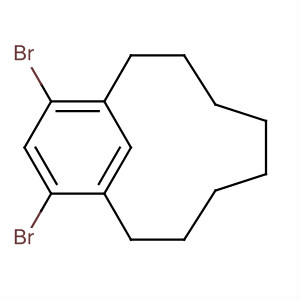 89506-98-9 structure