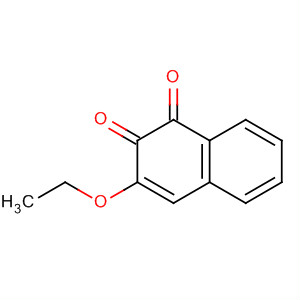 89509-98-8 structure