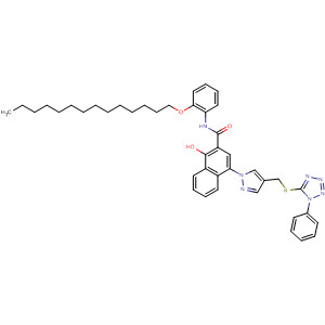 89513-98-4 structure