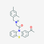 89516-31-4 structure