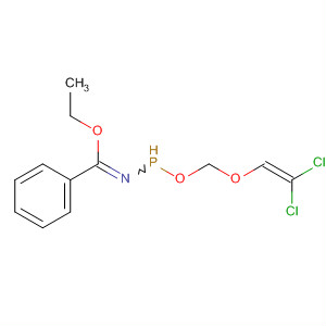 89519-31-3 structure