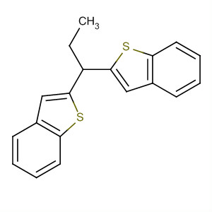89527-31-1 structure